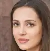 Monica