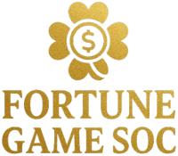 Fortune Game Soc